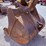 2014-komatsu-pc360-lc-10-image-17