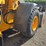 volvo-l60h-image-7