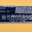 kawasaki-60z-v-image-11