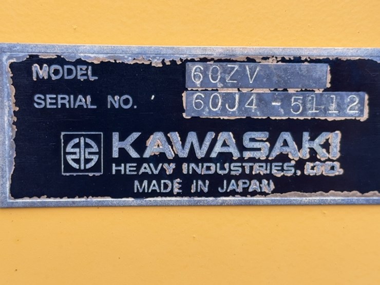 kawasaki-60z-v-image-11