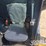 2023-deere-260e-image-45