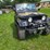 1979-jeep-cj5-image-17