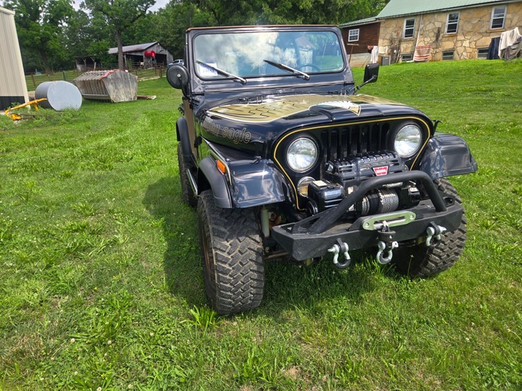 1979-jeep-cj5-image-17