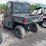 2018-polaris-ranger-image-8