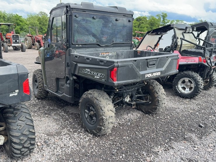 2018-polaris-ranger-image-8