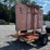 2005-precision-solar-controls-solar-message-center-s/a-tag-trailer-image-4
