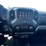 2019-chevrolet-silverado-truck-image-76