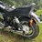 suzuki-gs1100gl-motorcycle-image-12