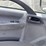 2022-isuzu-nrr-image-23