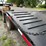 1995-cherokee-t/a-step-deck-equipment-trailer-image-31