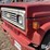 1986-chevrolet-c60-image-10