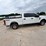 2019-ford-f250-image-13