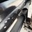 2005-international-durastar-4300-image-114