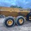 2020-volvo-a25g-image-3