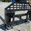 unused-2026-future-ft-dhc-skid-steer-forks---[skid-steer-attachments]-attachment-image-9