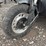 #6002-•-spirit-electric-scooter-image-2
