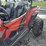 #3079-•-2021-polaris-rzr-1000-utv-image-12
