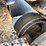 case-ih-stx440-quad-image-78