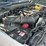 2019-ford-f550-image-31