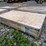 unused-2026-ce-sdlc2030ft-high-end-carport-image-7