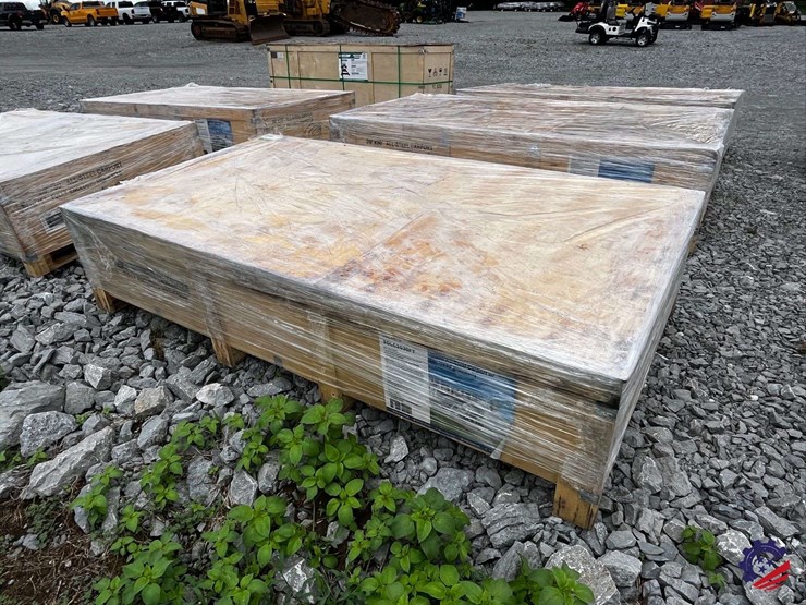 unused-2026-ce-sdlc2030ft-high-end-carport-image-7
