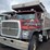 1988-ford-l9000-image-3