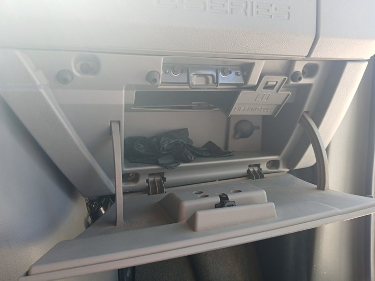 2009-ford-e450-image-55