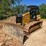 caterpillar-d4-image-1