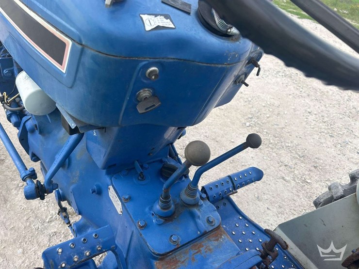 2002-farmtrac-35-image-14