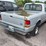 1994-ford-ranger-image-8