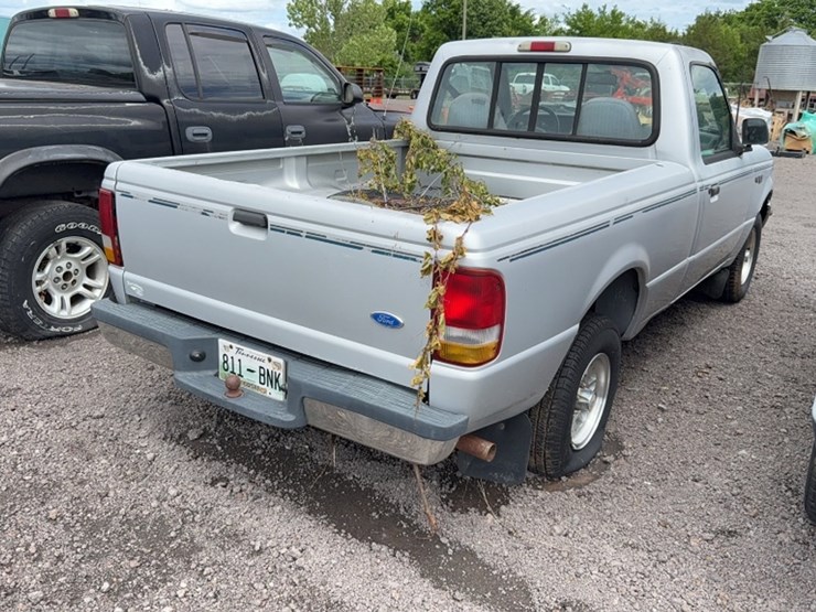 1994-ford-ranger-image-8