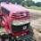 2006-farm-pro-2420-image-30
