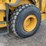 caterpillar-950m-image-15