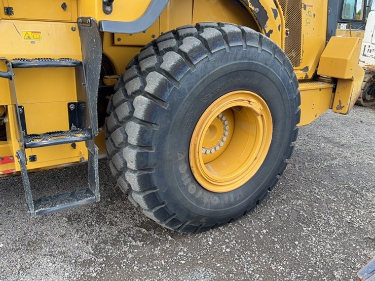 caterpillar-950m-image-15