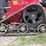 2024-toro-trx16-image-29