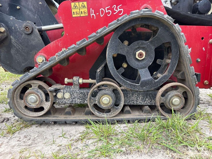 2024-toro-trx16-image-29
