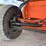 jlg-660sj-image-12