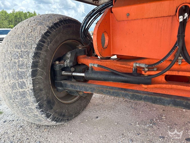jlg-660sj-image-12
