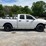 2014-dodge-1500-image-5