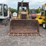 caterpillar-939c-image-2
