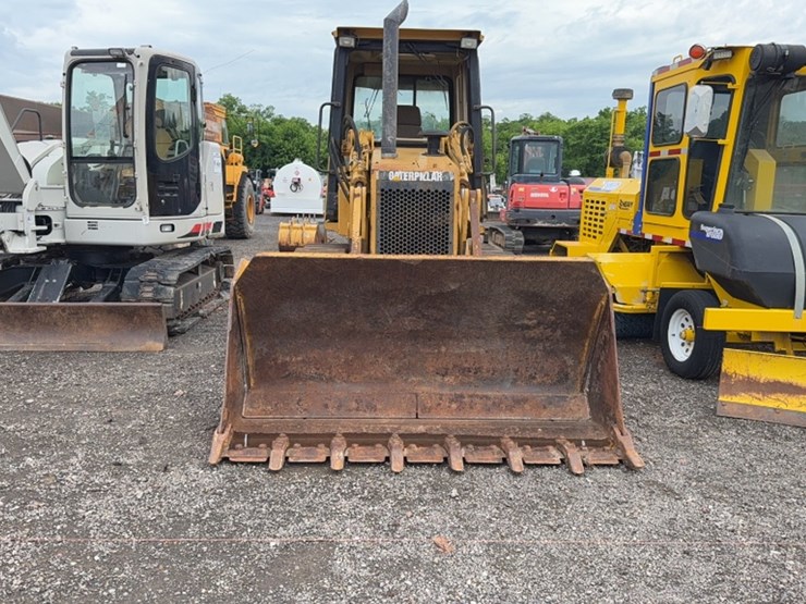caterpillar-939c-image-2