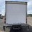 2022-isuzu-nrr-image-4