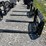 unused-2026-future-ft-dhc-skid-steer-forks---[skid-steer-attachments]-attachment-image-2