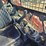 2023-kubota-svl97-2-image-8