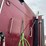 1995-kenworth-t600-image-47