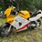 2000-honda-vfr800-(interceptor)-motorcycle-image-1