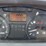 kubota-m8540-image-18