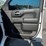2019-chevrolet-silverado-truck-image-53
