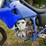 yamaha-dirt-bike-image-8