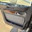 2009-peterbilt-386-image-51